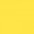 zinc yellow