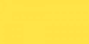 zinc yellow