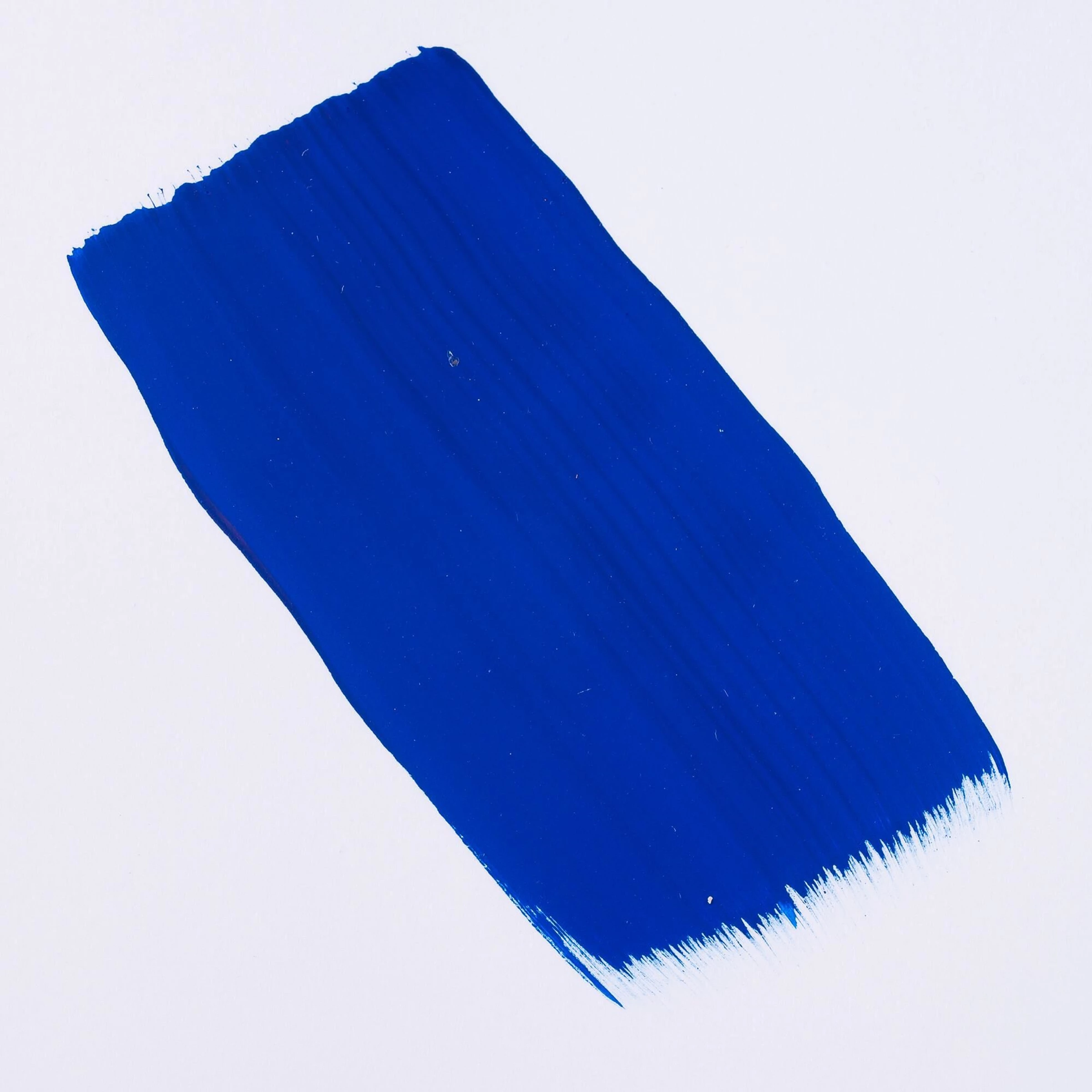 Prussian blue (phthalo) 566