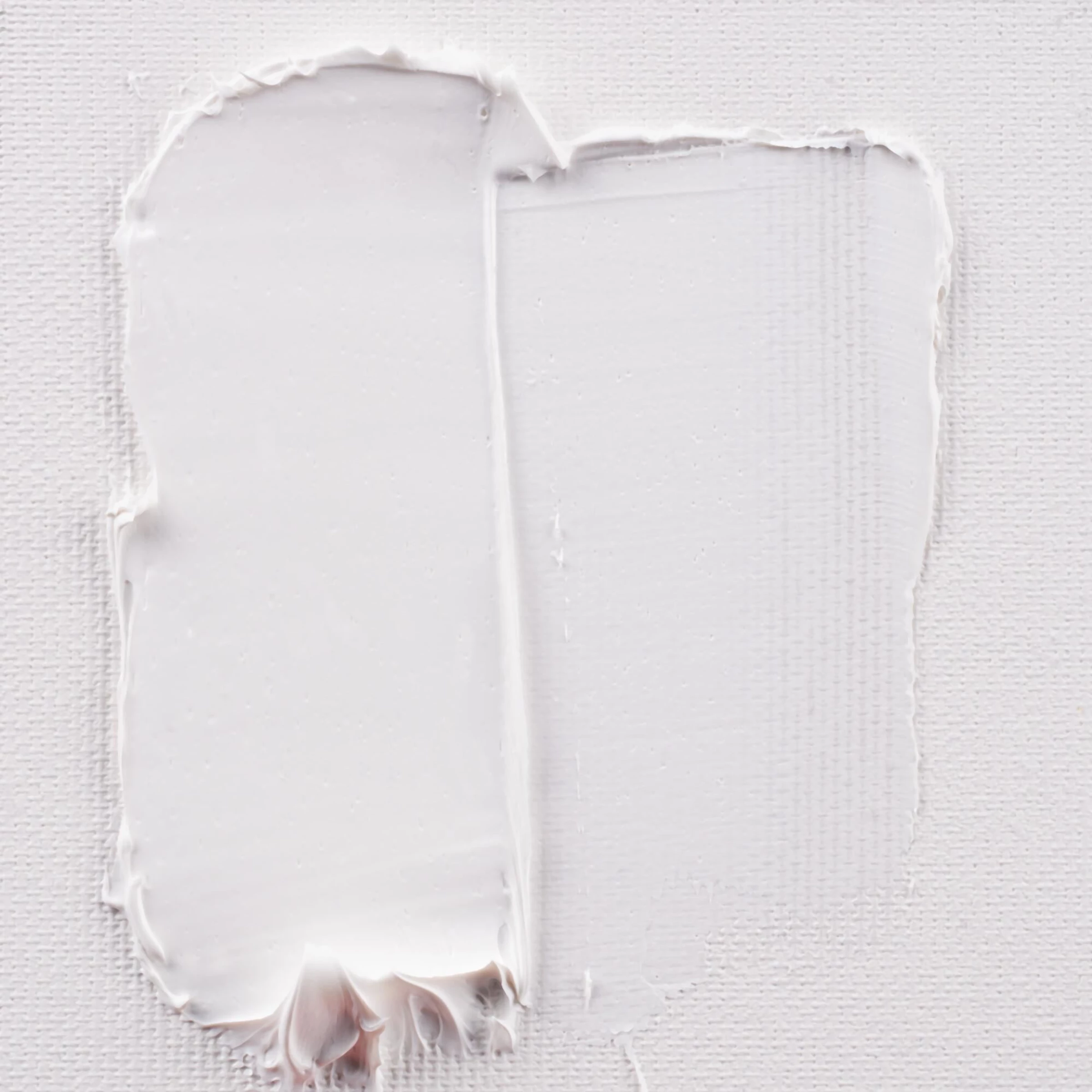 Zinc white 104