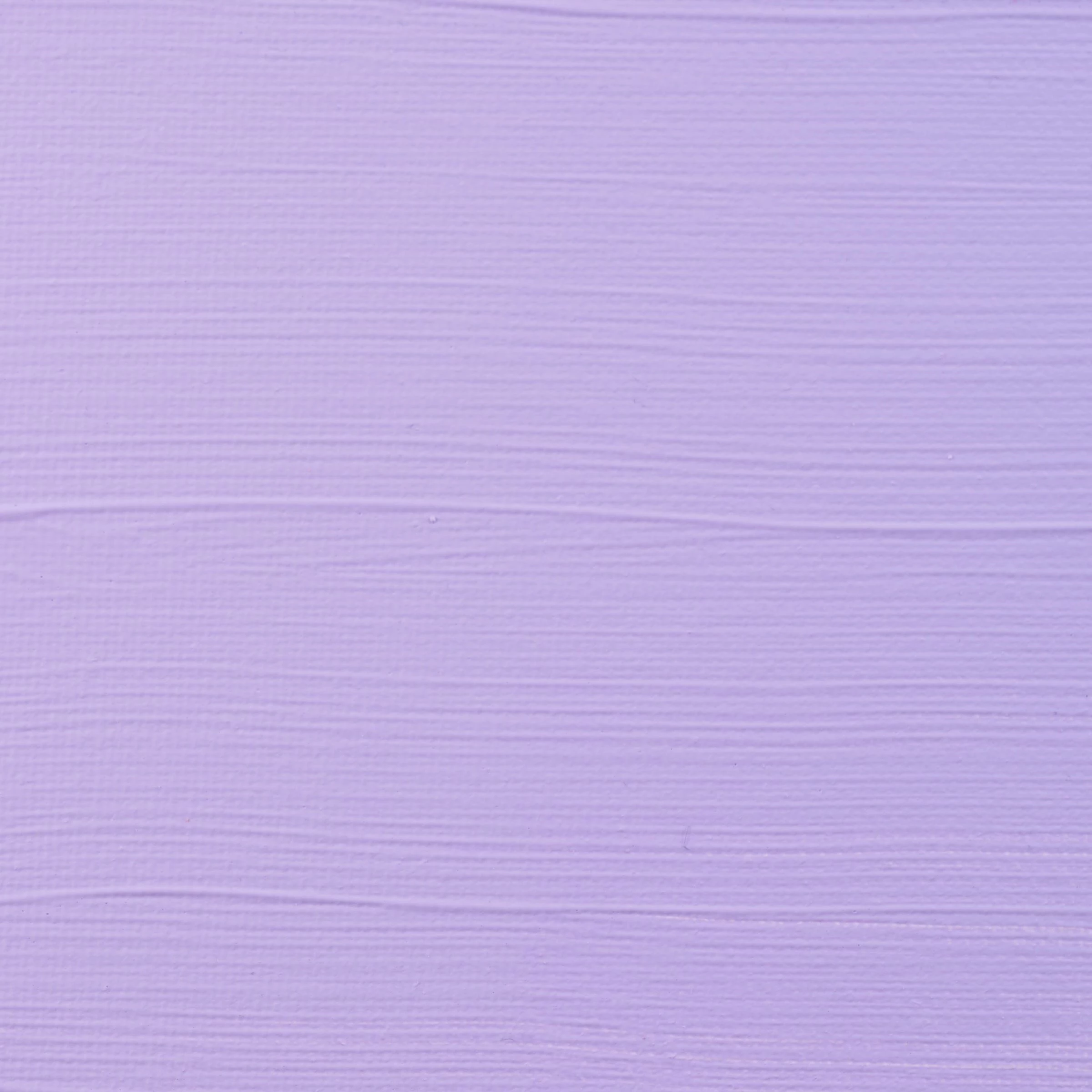 Lilac 556