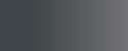 NG565 neutral grey 6