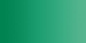 VIRIDIAN