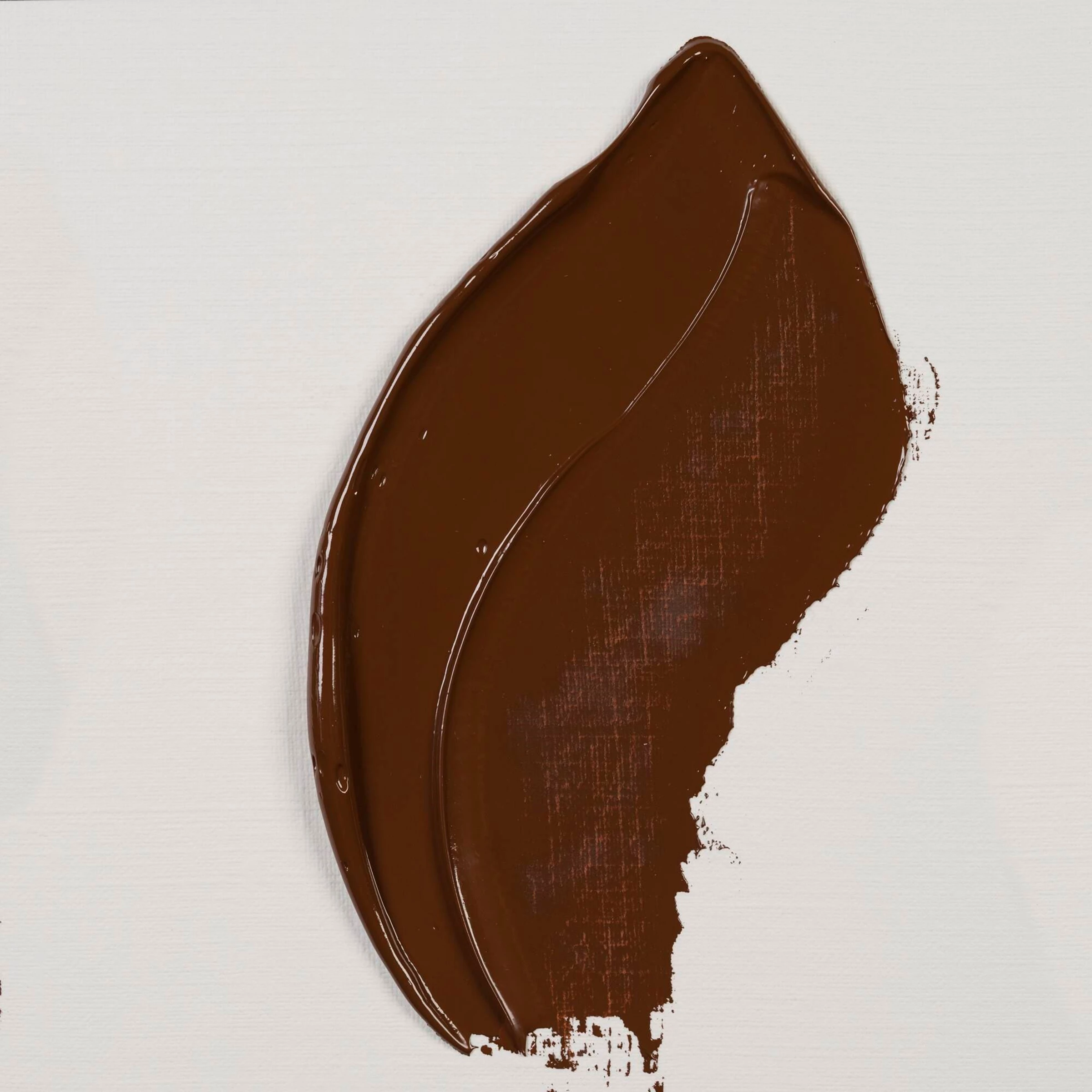 Transparent Oxide Brown 426