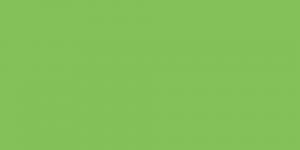 Hippie Green