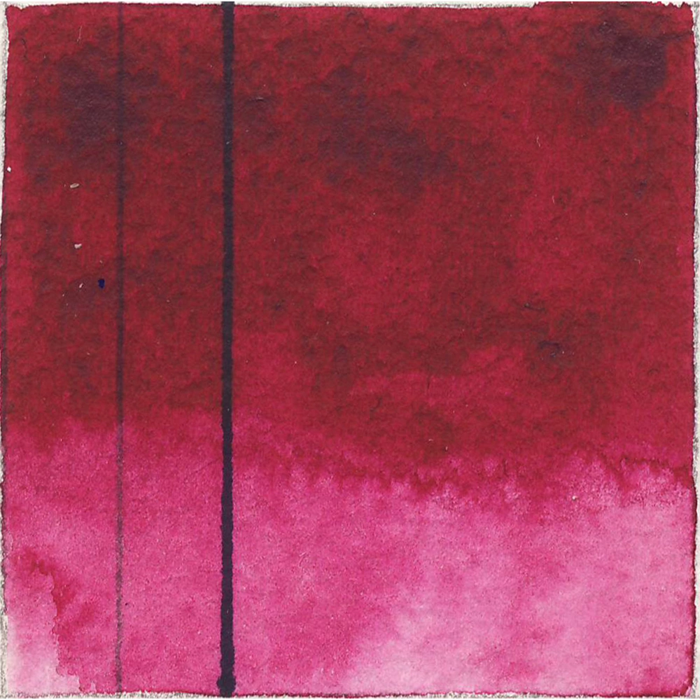 Quinacridone Magenta