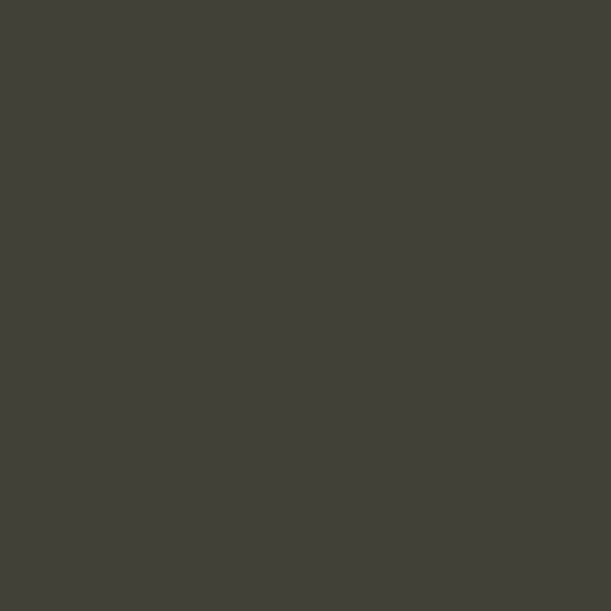 Raw umber 408