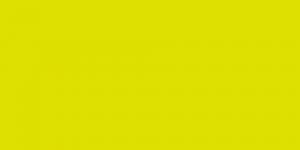 Poison Green 236