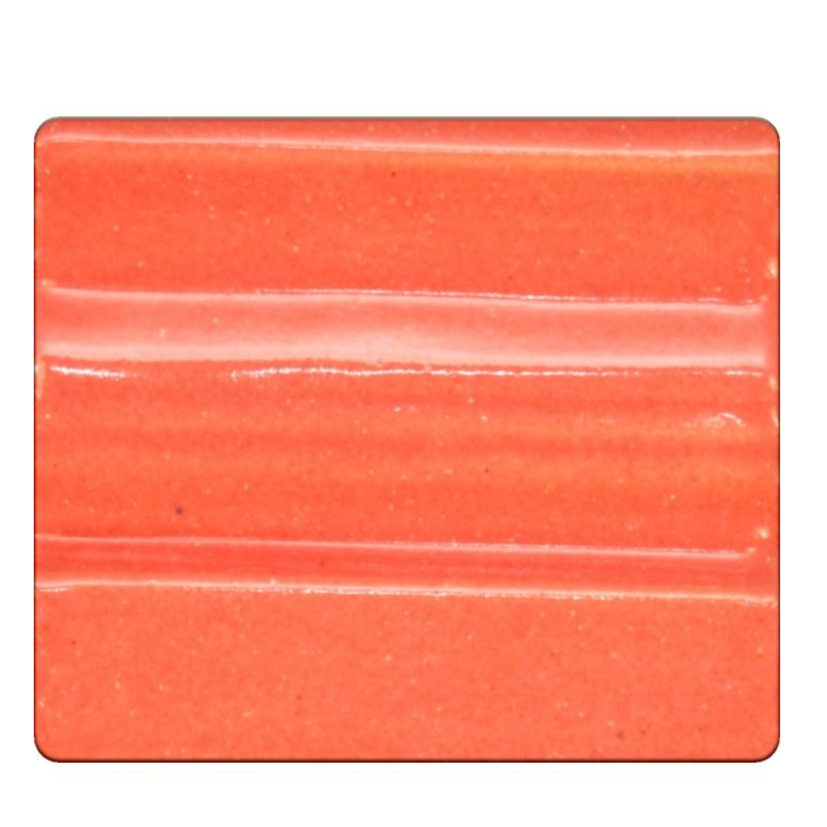 1196 Hot Pink