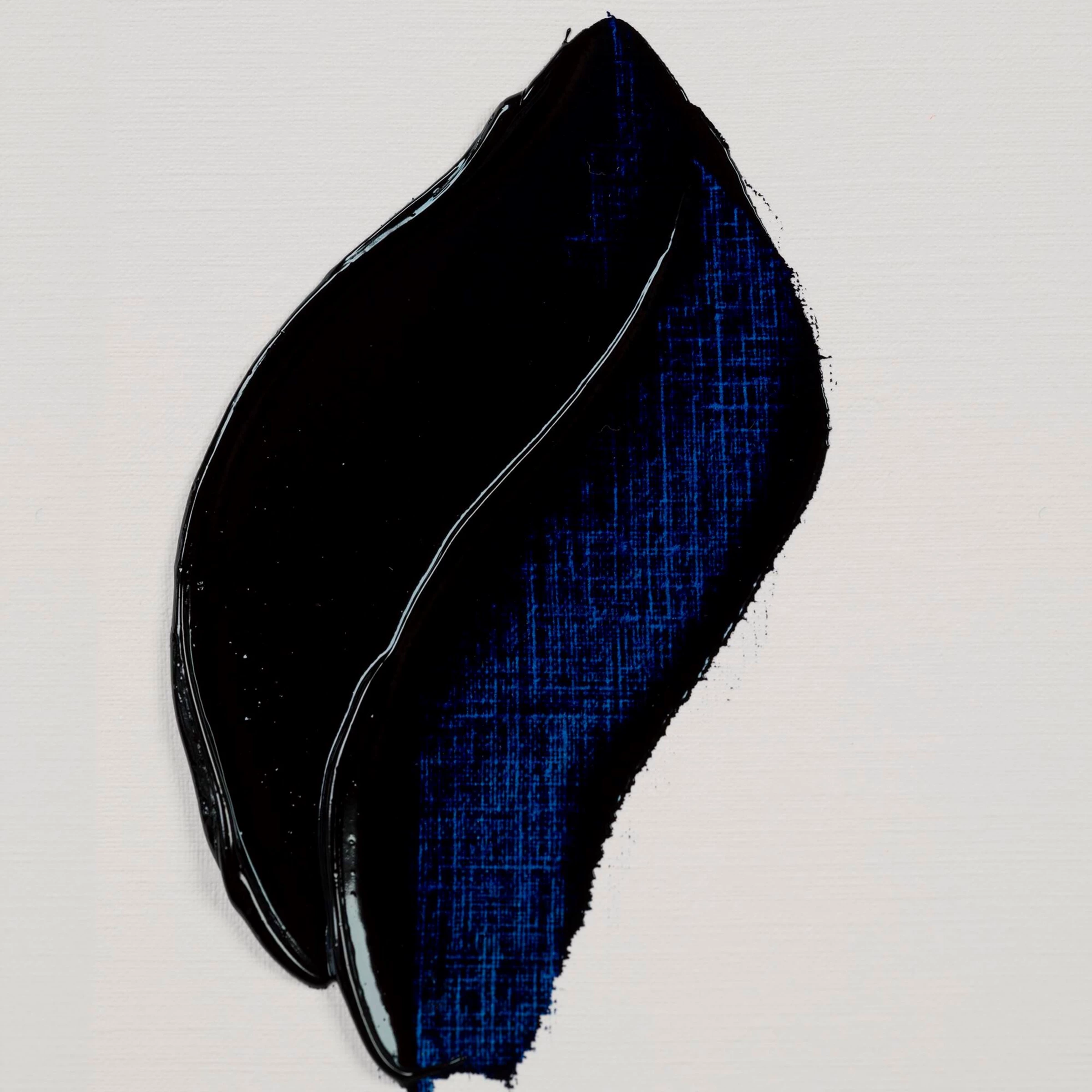 Prussian Blue 508