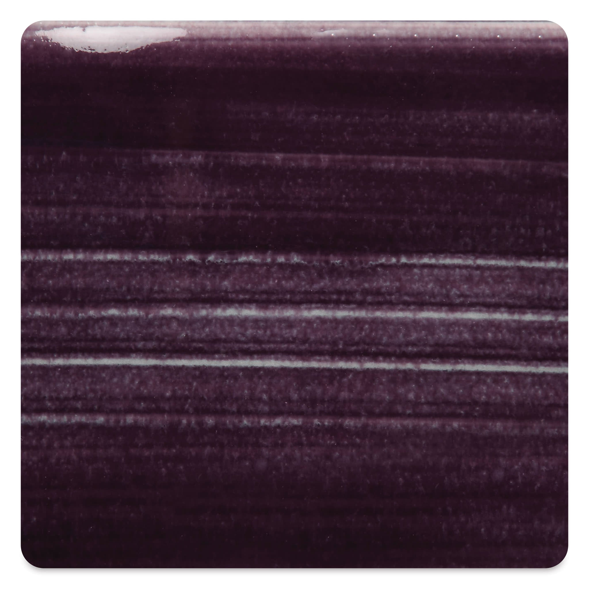 Midnight Plum