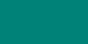 Turquoise Green BG53