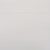 Zinc white 104