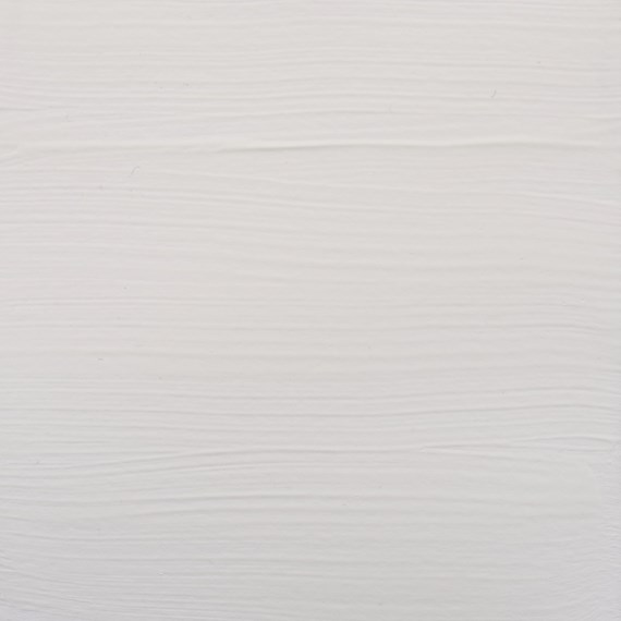 Zinc white 104
