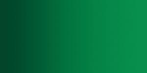 Hookers Green