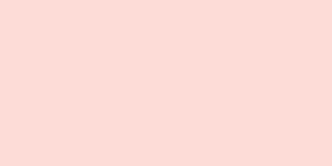 Pale Cherry Pink R135