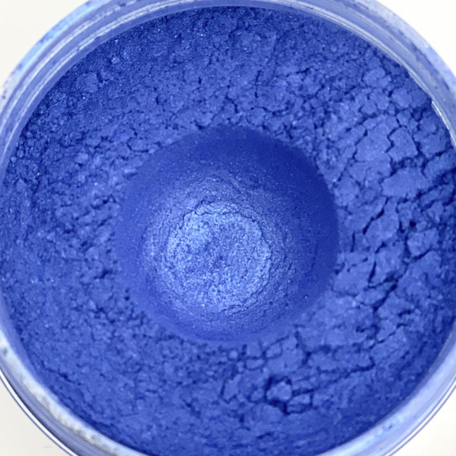 CARAT BLUE