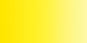 Cadmium Yellow Pale