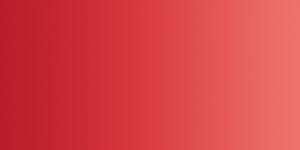 Permanent Red
