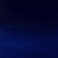 Phthalo Blue 570