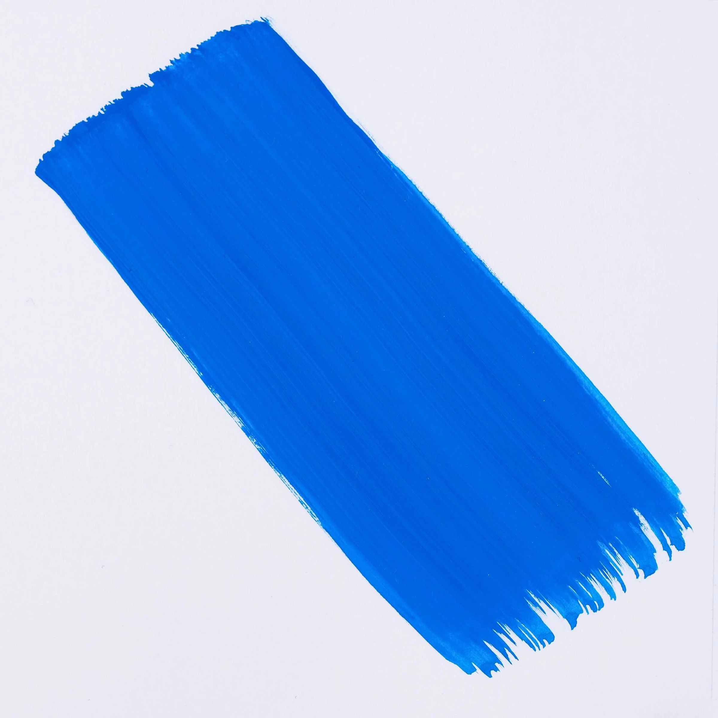 Light Blue (Cyan) 501