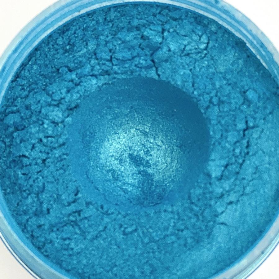 CARAT TEAL