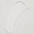 Titanium White (Safflower Oil) 105