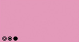 MIDIUM MAGENTA 547