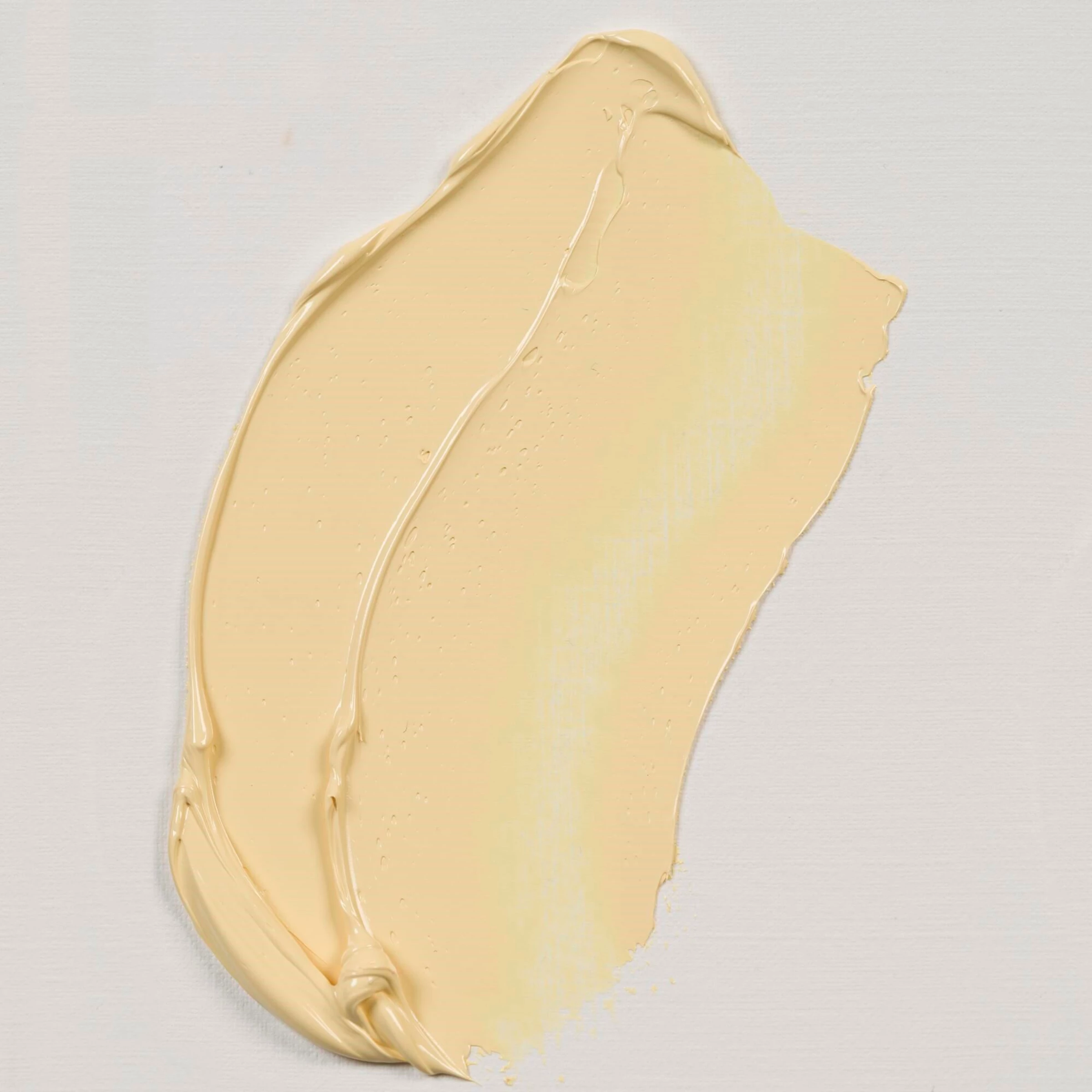 Naples yellow light 222
