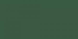Black Forest Green