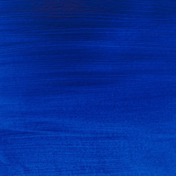 Phthalo Blue 570