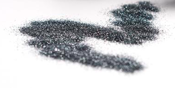TITANIUM