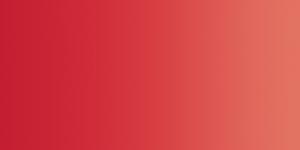Cadmium Red Deep