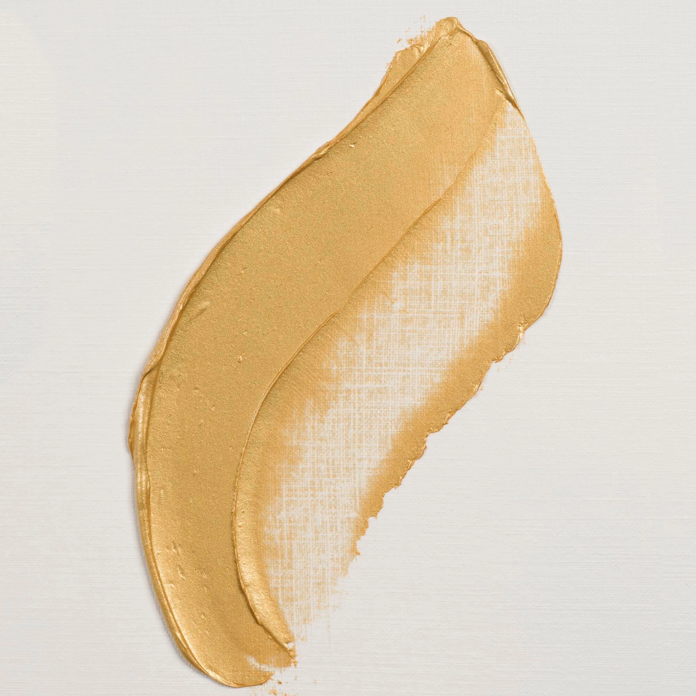 Light Gold 802