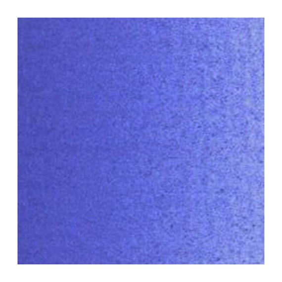 Cobalt Blue 511