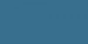 Peacock Blue : B263