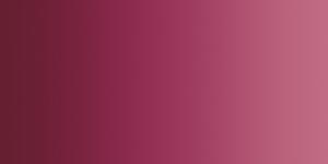 Permanent Magenta