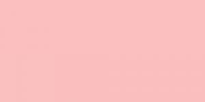 Blush R136
