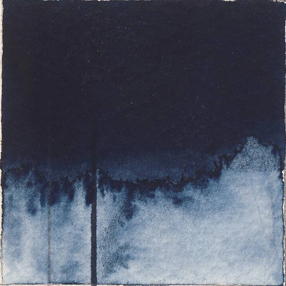 Indigo
