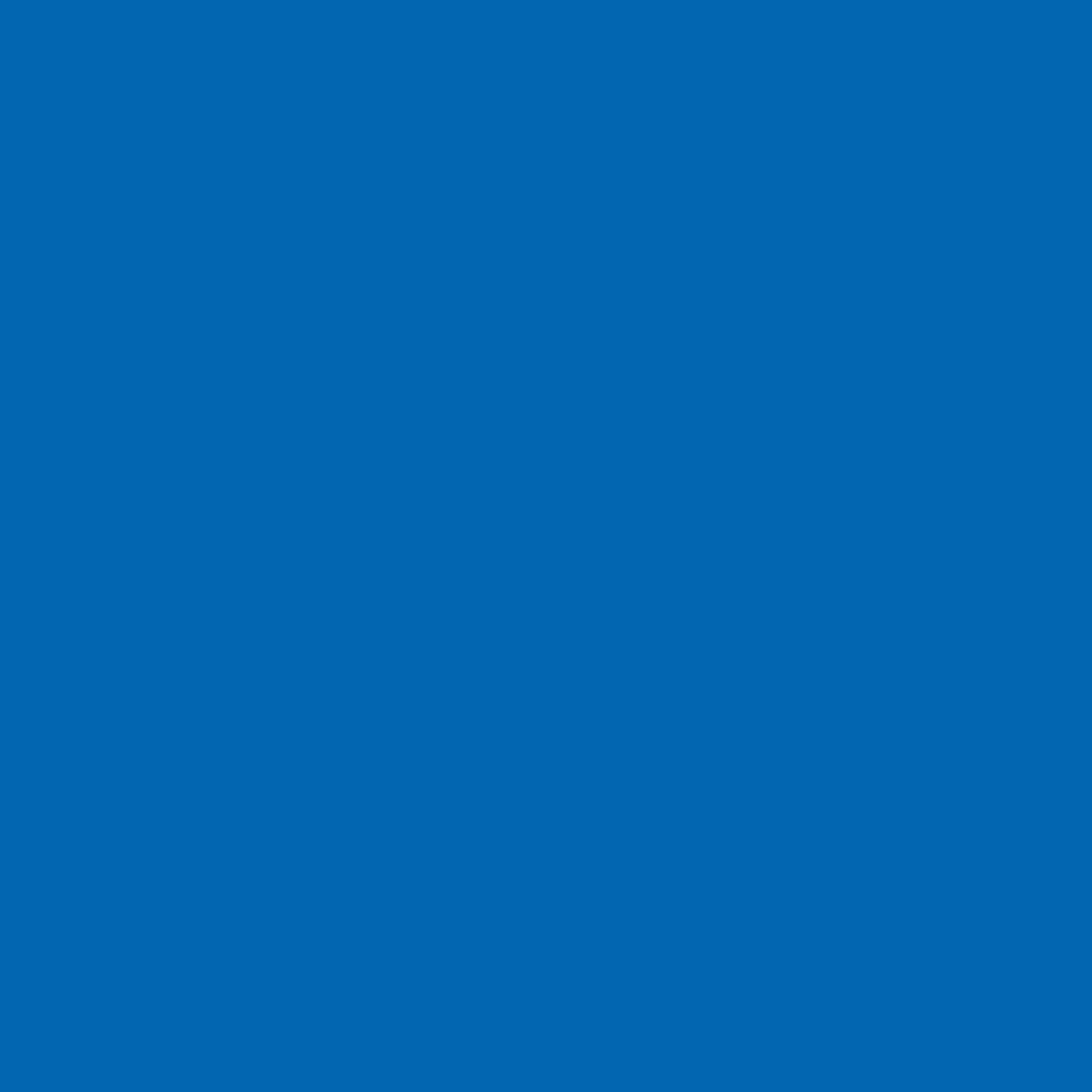 Brilliant Blue 5004