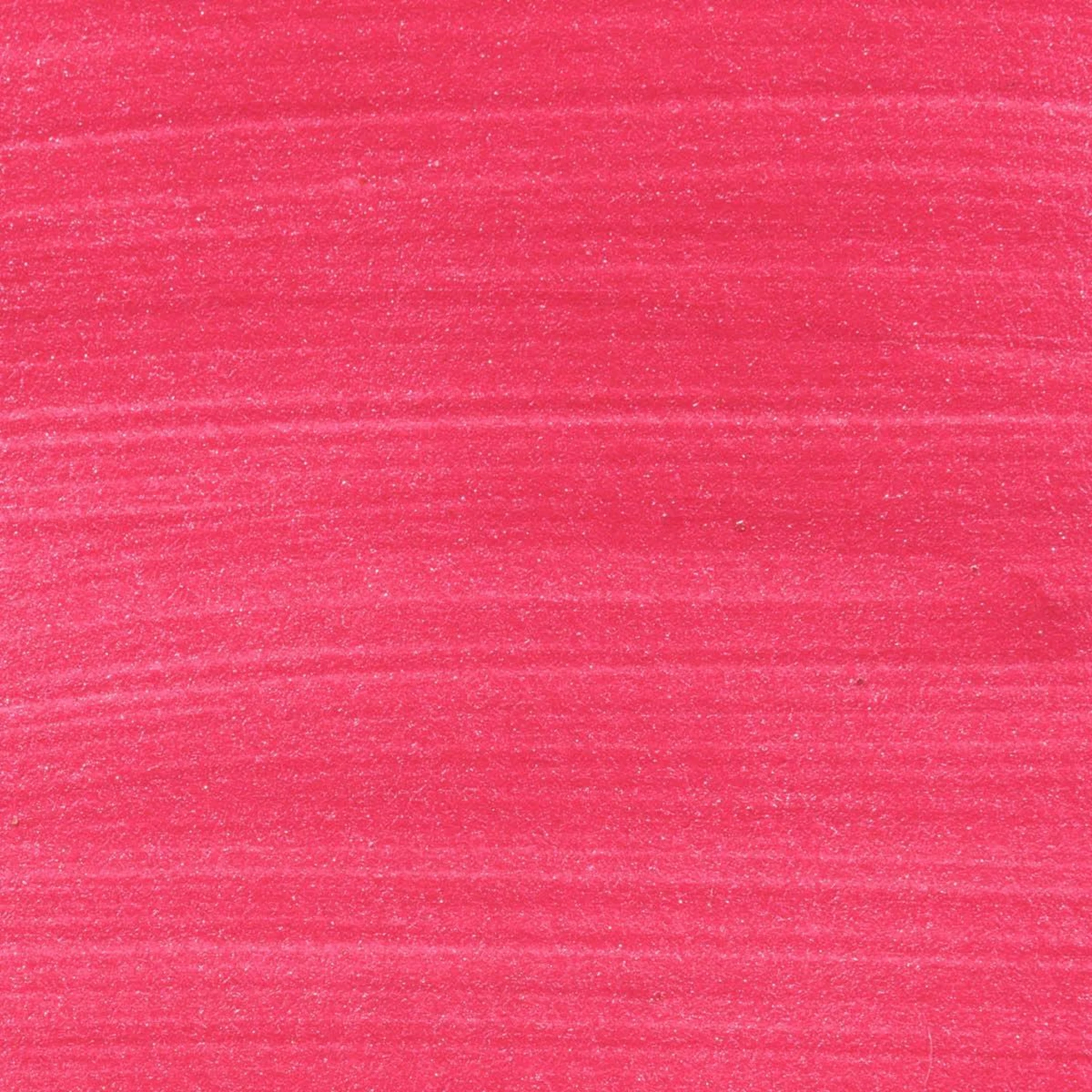 Fuchsia 8516