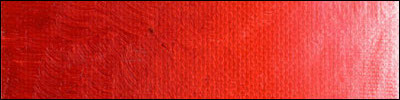 Scarlet Lake Extra C157
