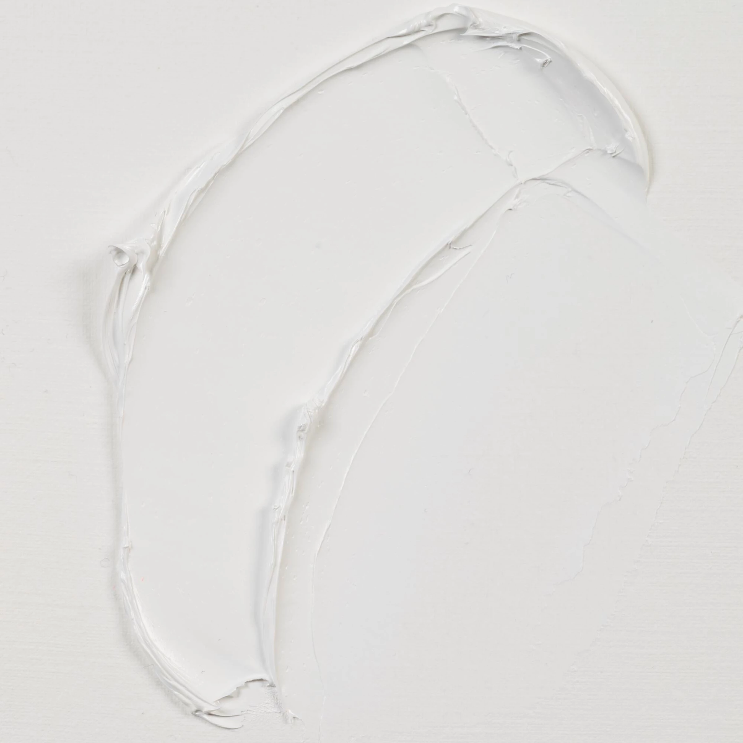 Zinc White (104)