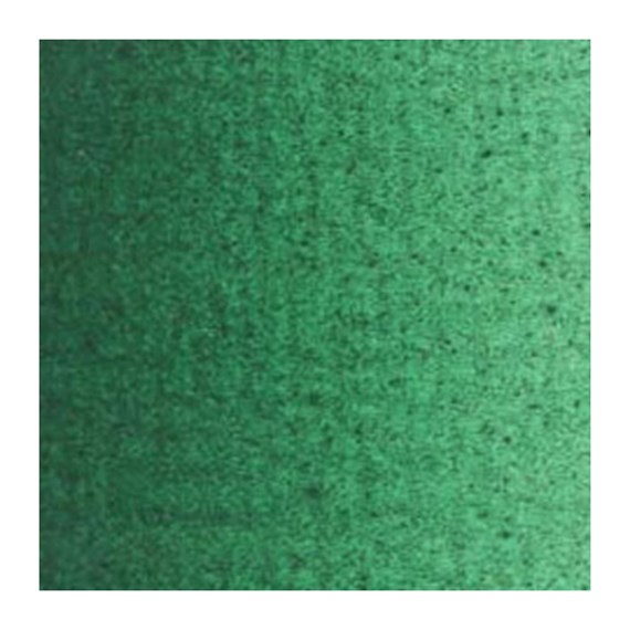 Viridian 616
