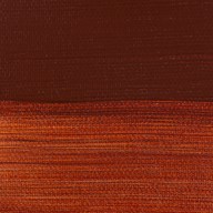 Transparent Oxide Orange 273