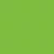 Grass Green 6006