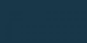 Deep-Sea Blue Dark
