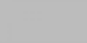 Grey Blue Light 237