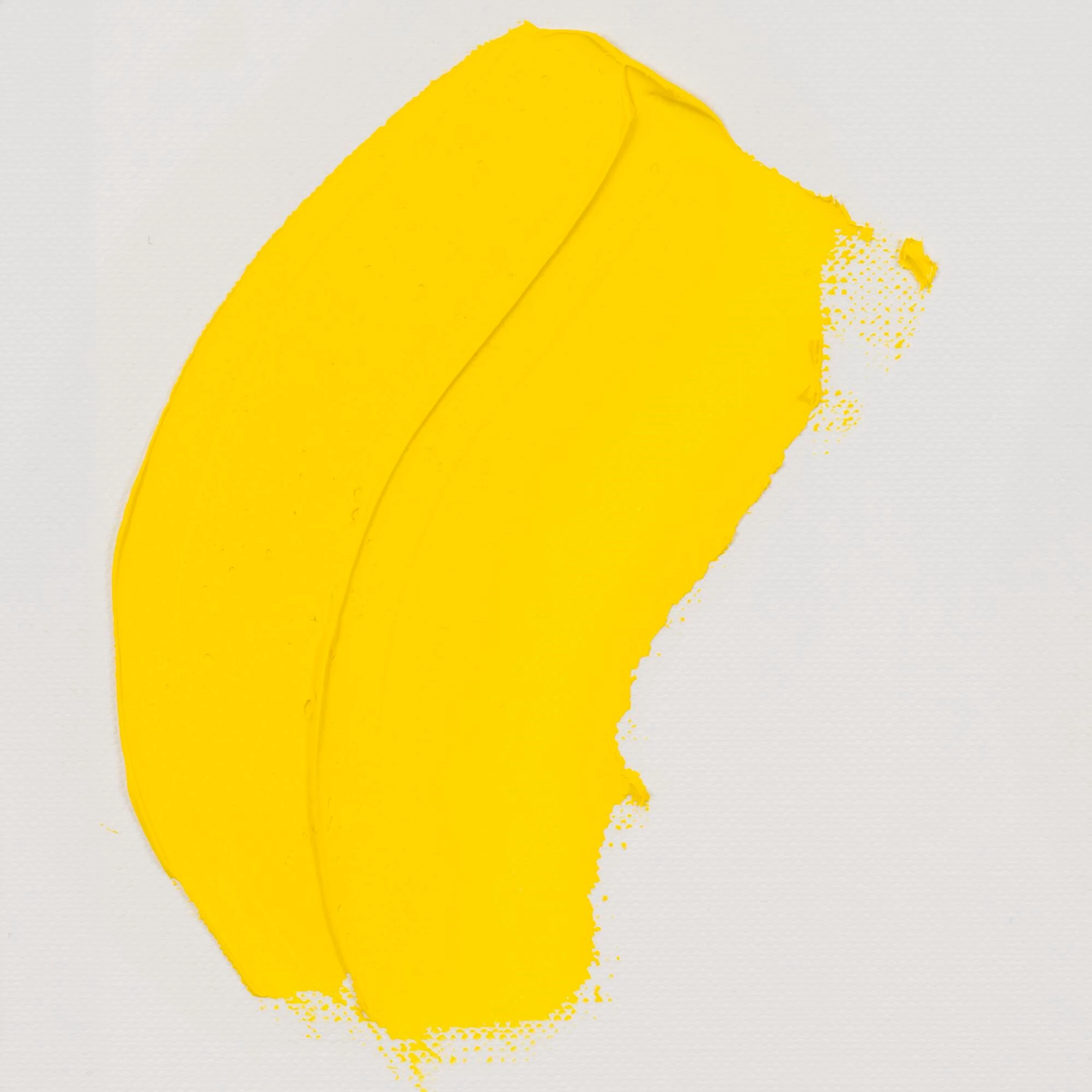 Azo yellow light 268