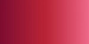 Quinacridone Red
